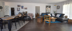 vente Maison Bellerive Sur Allier