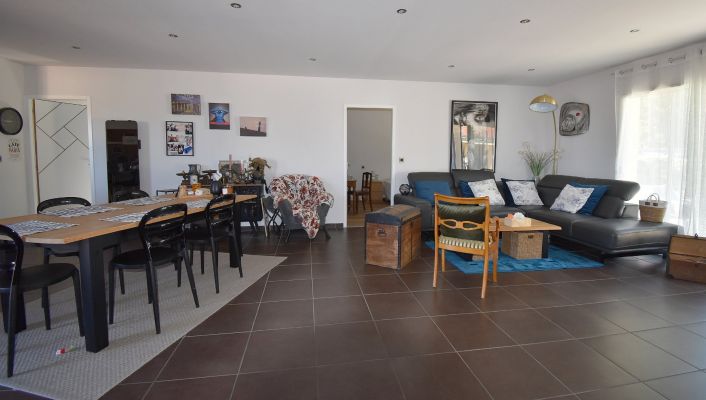 vente Maison Bellerive Sur Allier
