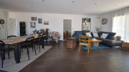 vente Maison Bellerive Sur Allier