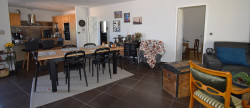 vente Maison Bellerive Sur Allier