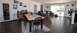 vente Maison Bellerive Sur Allier