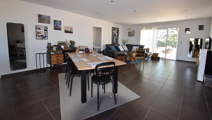 vente Maison Bellerive Sur Allier