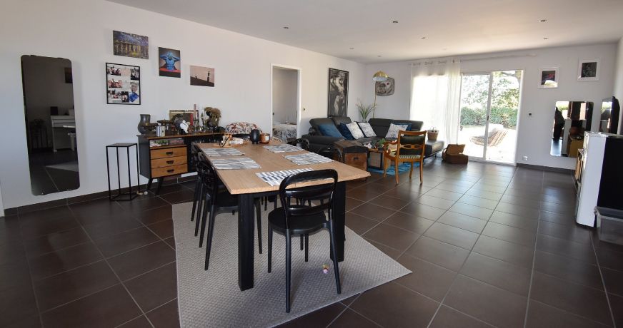 vente Maison Bellerive Sur Allier