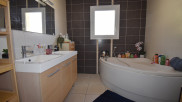vente Maison Bellerive Sur Allier