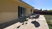 vente Maison Bellerive Sur Allier
