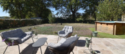 vente Maison Bellerive Sur Allier