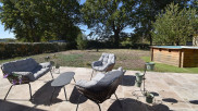 vente Maison Bellerive Sur Allier