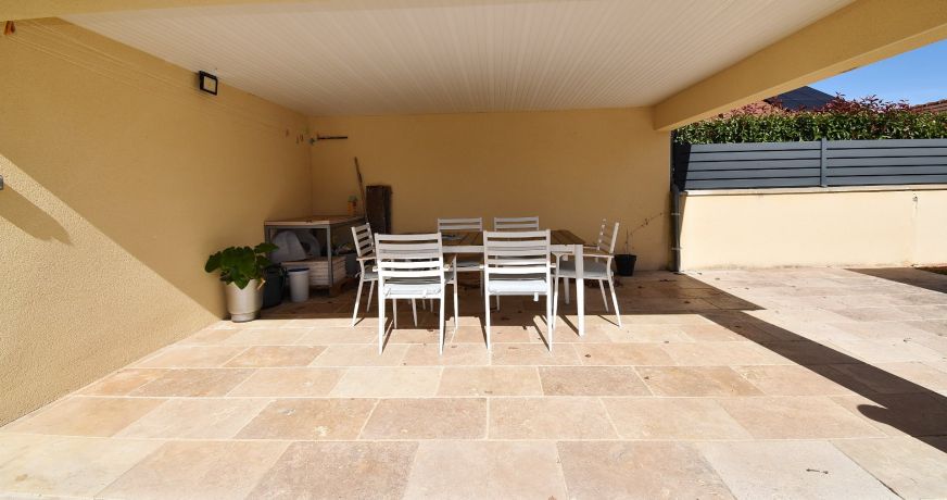vente Maison Bellerive Sur Allier