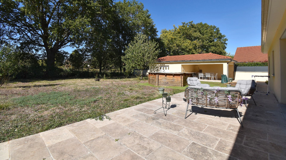 vente Maison Bellerive Sur Allier - Photo 3