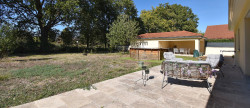 vente Maison Bellerive Sur Allier