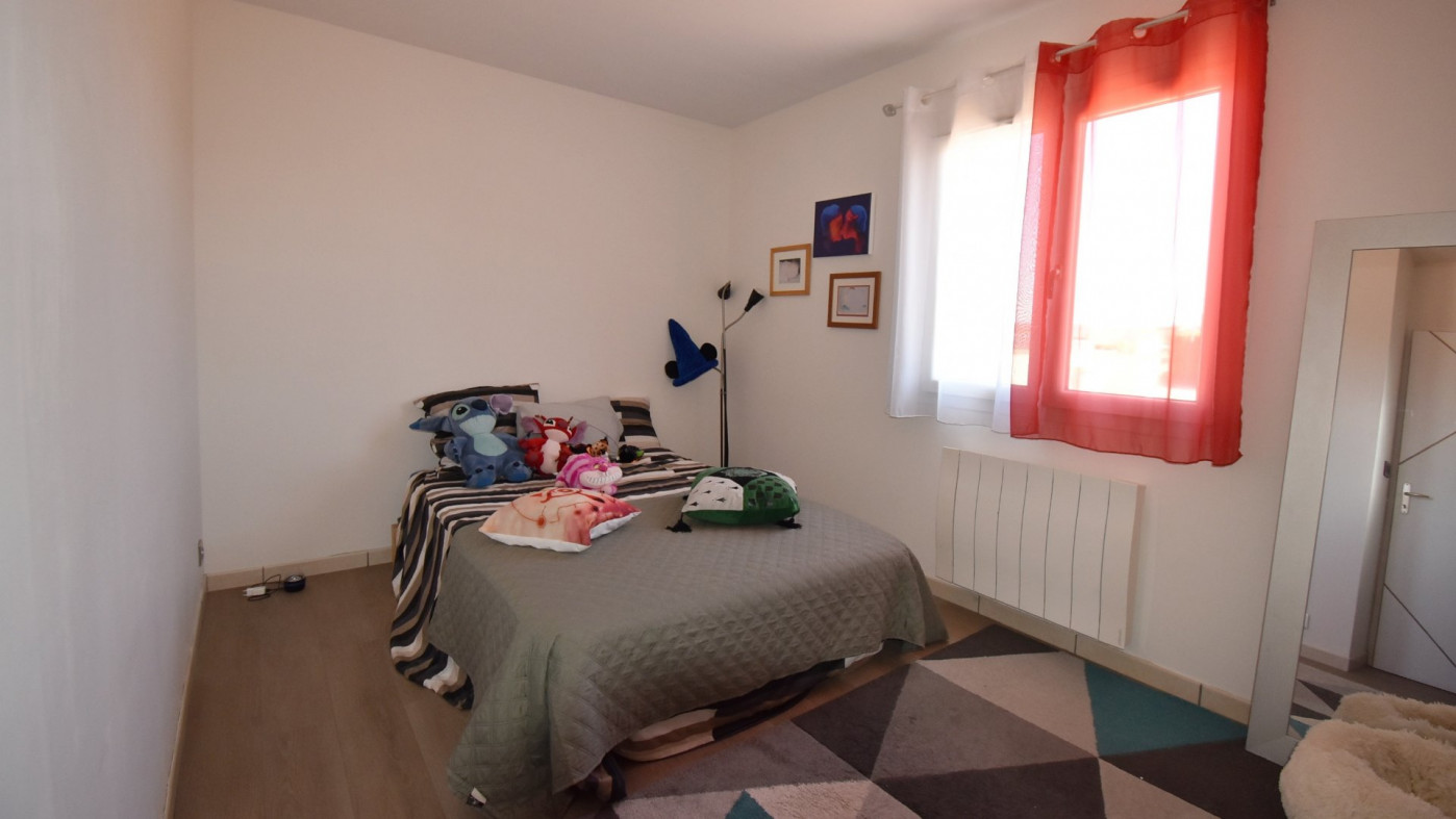 vente Maison Bellerive Sur Allier - Photo 11