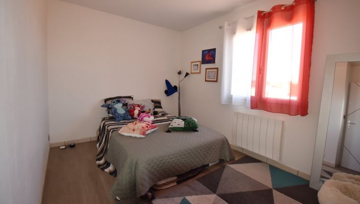 vente Maison Bellerive Sur Allier