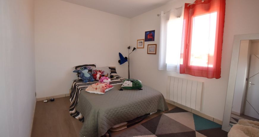 vente Maison Bellerive Sur Allier