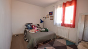 vente Maison Bellerive Sur Allier