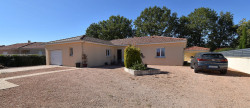 vente Maison Bellerive Sur Allier