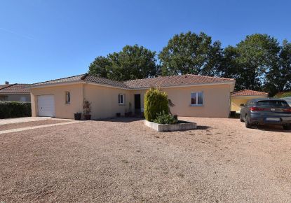 vente Maison Bellerive Sur Allier