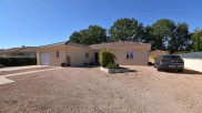 vente Maison Bellerive Sur Allier