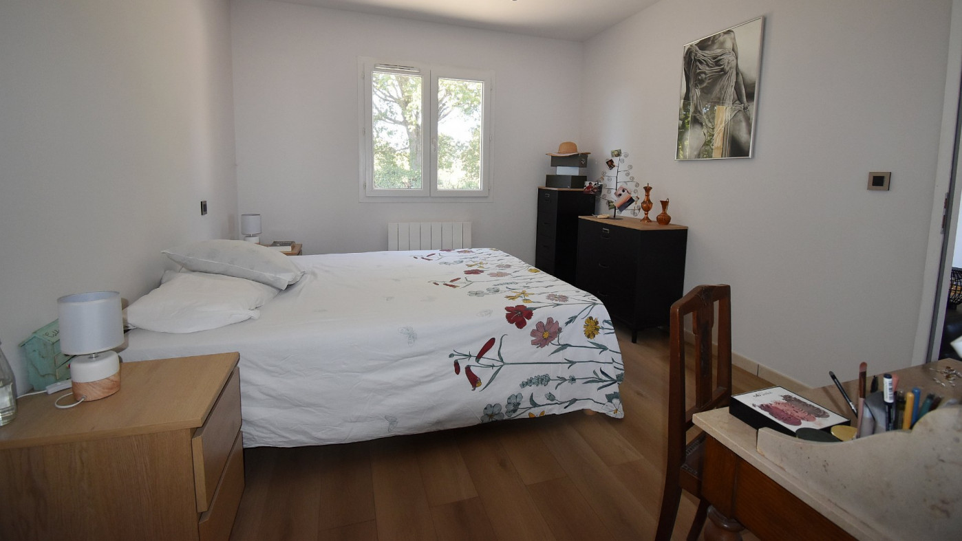 vente Maison Bellerive Sur Allier - Photo 9