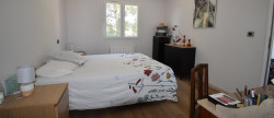 vente Maison Bellerive Sur Allier