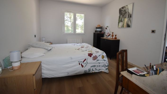 vente Maison Bellerive Sur Allier