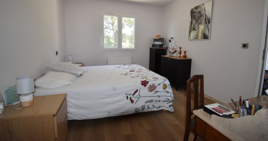 vente Maison Bellerive Sur Allier