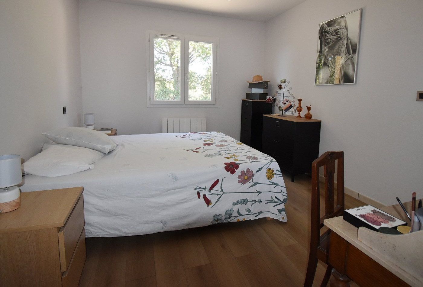 vente Maison Bellerive Sur Allier - Photo 9