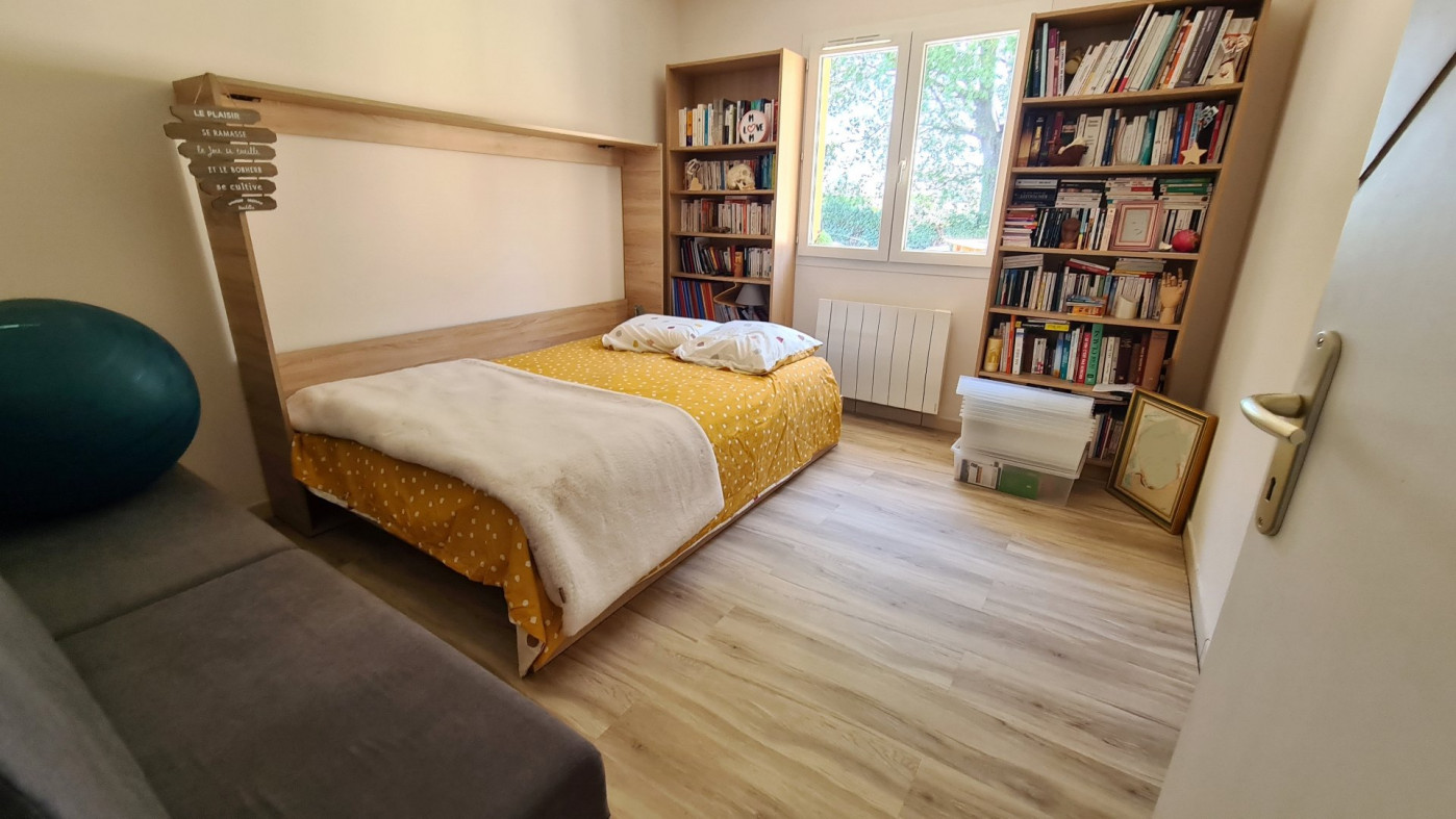 vente Maison Bellerive Sur Allier - Photo 15