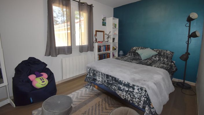 vente Maison Bellerive Sur Allier