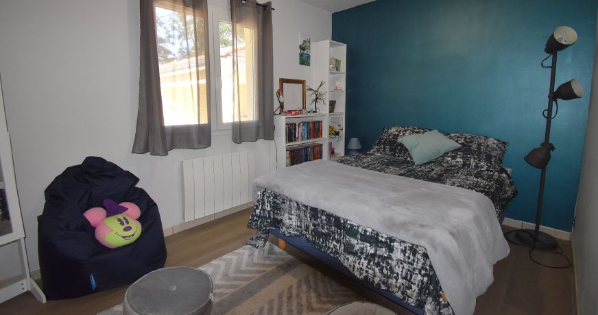 vente Maison Bellerive Sur Allier
