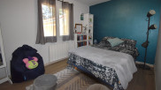vente Maison Bellerive Sur Allier