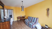 vente Maison Vichy