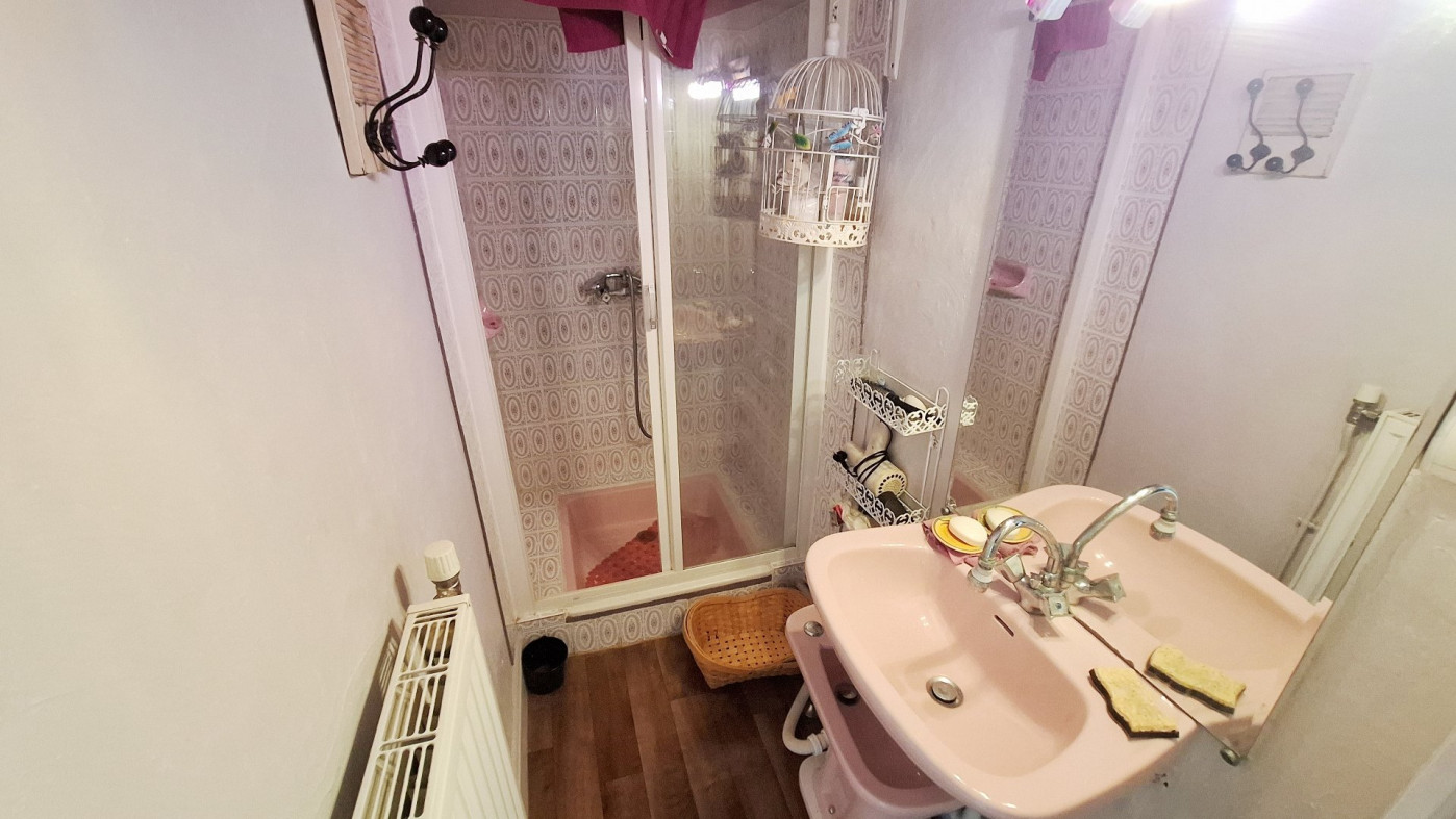 vente Maison Vichy - Photo 12