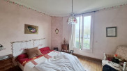 vente Maison Vichy