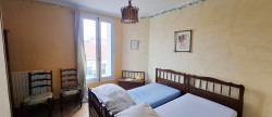 vente Maison Vichy