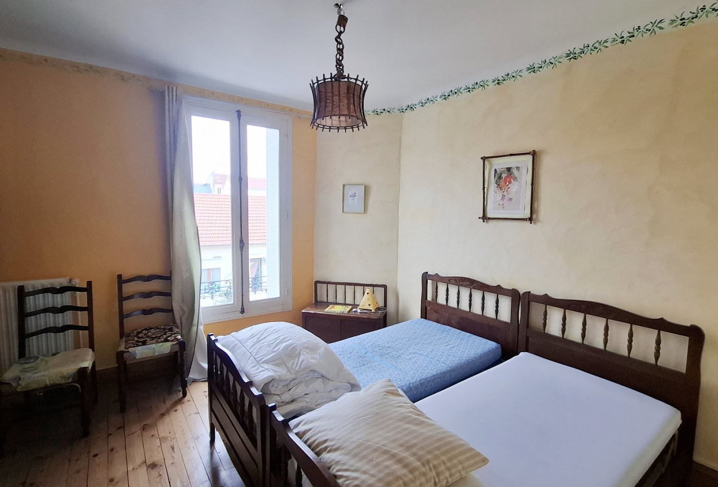 vente Maison Vichy - Photo 10