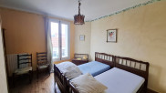 vente Maison Vichy