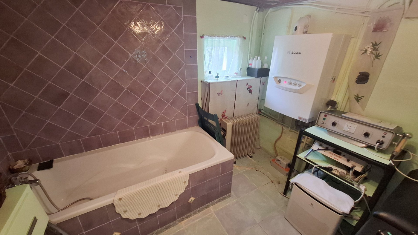 vente Maison Vichy - Photo 18