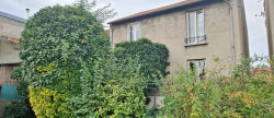 vente Maison Vichy