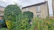 vente Maison Vichy