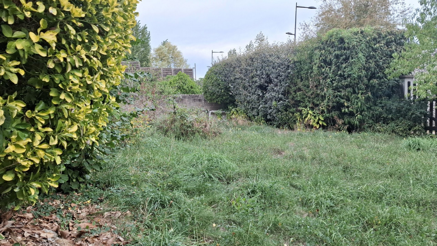 vente Maison Vichy - Photo 3