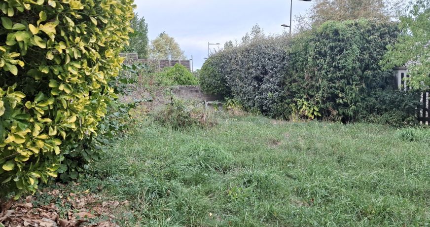 vente Maison Vichy