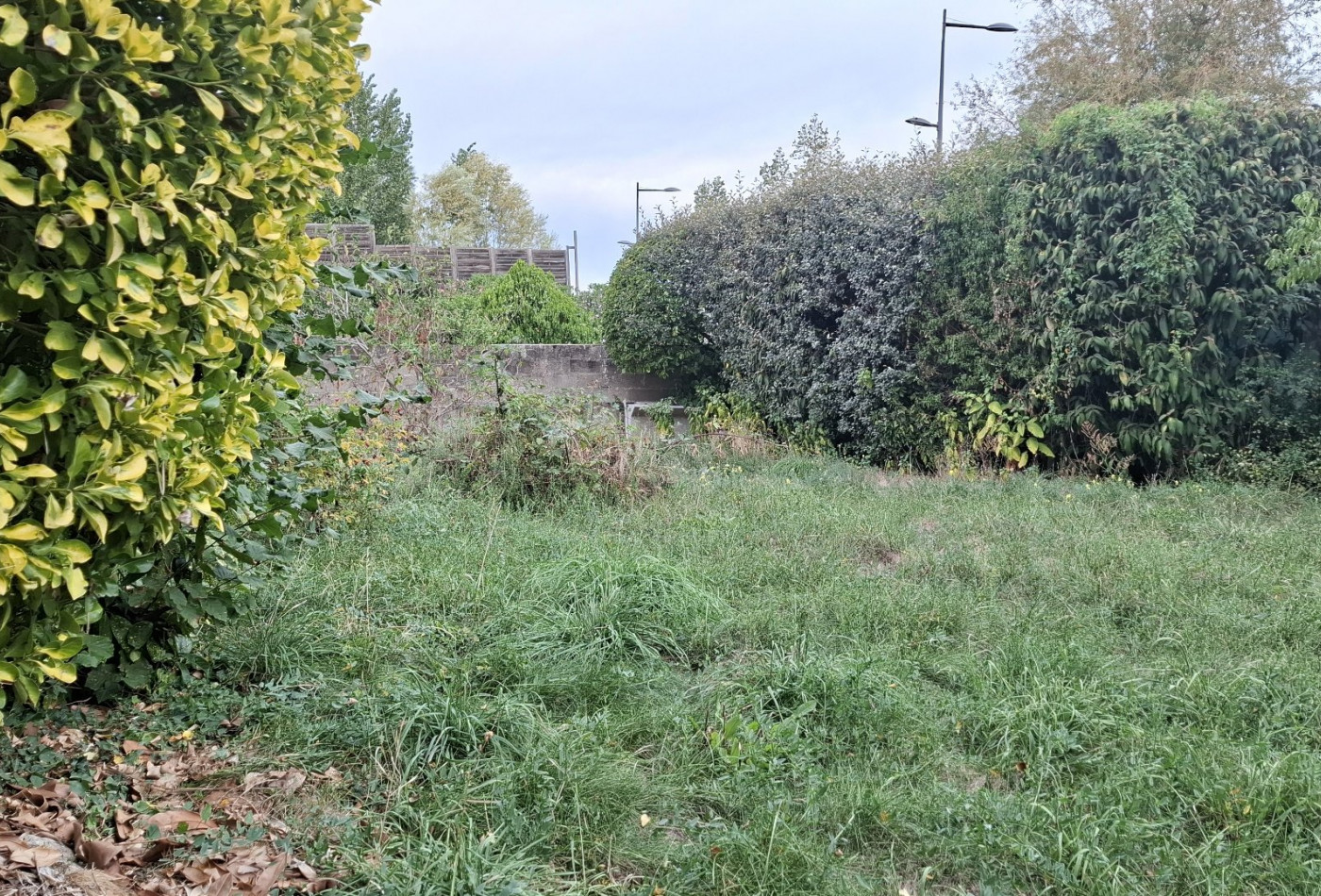 vente Maison Vichy - Photo 3