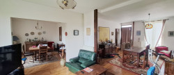 vente Maison Vichy