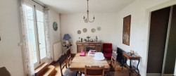 vente Maison Vichy