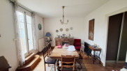 vente Maison Vichy