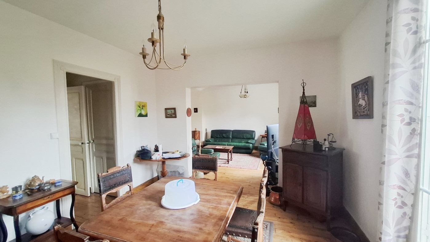 vente Maison Vichy - Photo 4