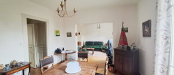 vente Maison Vichy