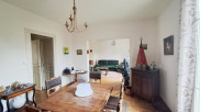 vente Maison Vichy