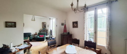 vente Maison Vichy