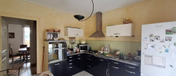 vente Maison Vichy